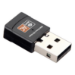 Kindermann KLICK & SHOW K-40 Miracast WIFI dongle