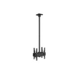 Multibrackets M Ceiling Mount Pro MBC1UX2 VESA 400