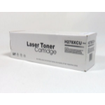 Data Direct HP LJ1560/1566/1600/1606 Toner Black Compatible CE278AD 3K