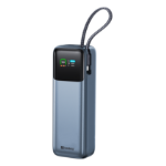 Sandberg All-in1 Powerbank 20000 PD130W
