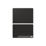 Samsung Smart Book Cover Tab S9 FE