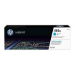 HP TONER HP 410A CIAN 2300PAG