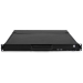 StarTech.com Consola KVM 1U con pantalla de 17 pulgadas 1080p para rack