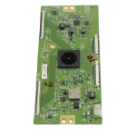 Sony 189583411 TV spare part