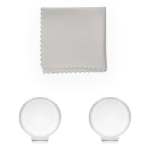 DJI CP.OS.00000456.01 action sports camera accessory Camera lens cover