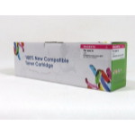 Data Direct OKI ES8460 Toner Magenta Compatible 44059230C