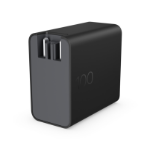 HP 100W GaN Wall Charger