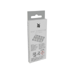 WMF Perfection Reinings tabletten XW1310