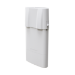 Mikrotik NetBox 5 ax White Power over Ethernet (PoE)