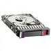 Hewlett Packard Enterprise 750GB, 1.5G, SATA, 7.2K rpm, LFF 3.5" Serial ATA