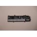Lenovo 52.5Wh Inernl Li-ion