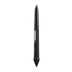 Viewsonic EMP-021-B0WW stylus pen Black