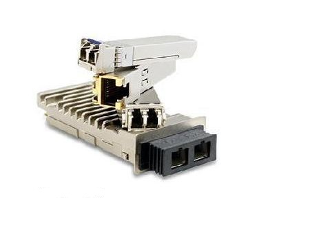 AddOn Networks EG3B0000087-AO Compatible 1G SFP 100 m TAA Compliant Transceiver AddOn Networks EG3B0000087-AO Compatible 1G SFP 100 m TAA Compliant Transceiver