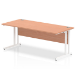 Dynamic MI001677 desk