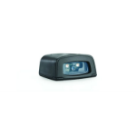 Zebra DS457-SR Vaste streepjescodelezer 1D/2D Fotodiode Zwart