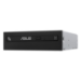 ASUS DRW-08D6MT (OEM) optical disc drive Internal DVD±RW Black