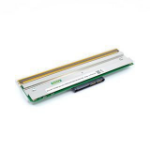 Zebra Kit, Printhead 600 dpi, ZE511 RH & LH. This kit can also be used to convert a 300dpi ZE511 to 600dpi.