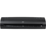 GBC FUSION 1100L LAMINATOR A3