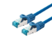 LOGON PROFESSIONAL PCH CLE SF/UP 2M - C5E