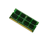 Total Micro A7022339-TM memory module 8 GB 1 x 8 GB DDR3 1600 MHz