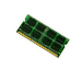 Total Micro H6Y77AA#ABA-TM memory module 8 GB 1 x 8 GB DDR3