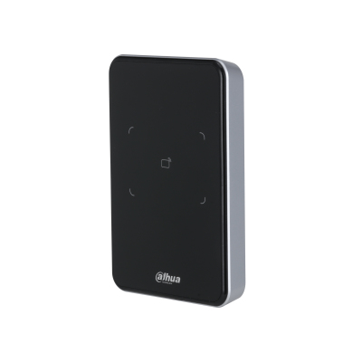 DHI-ASR2100A-ME thumbnail
