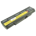 2-Power 10.8V 5200mAh 56Wh Li-Ion Laptop Battery