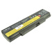 2-Power 10.8V 5200mAh 56Wh Li-Ion Laptop Battery