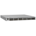 HP StoreFabric SN6000B 1U Gris
