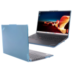 iPearl mCover 16" Cover Aqua color