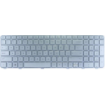 HP 685612-031 notebook spare part Keyboard