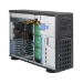 Supermicro CSE-745BTQ-R920B computer case Full Tower Black 920 W