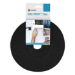 Velcro One Wrap Tape cable tie Velcro cable tie Polypropylene (PP) Black 1 pc(s)