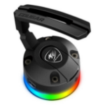 COUGAR Gaming BUNKER RGB Mouse bungee