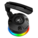 COUGAR Gaming BUNKER RGB Mouse bungee