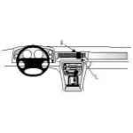 Brodit ProClip