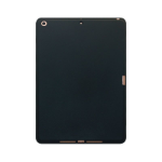 eSTUFF ES680205-BULK tablet case 27.7 cm (10.9") Folio Black