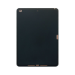 eSTUFF ES680205-BULK tablet case 27.7 cm (10.9") Folio Black