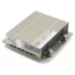 Hewlett Packard Enterprise 468916-001 Koeling accessoire
