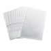 Durable 857719 sheet protector 10 pc(s)