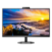 Philips 5000 series 27E1N5600HE/00 computer monitor 68.6 cm (27") 2560 x 1440 pixels Quad HD LCD Black