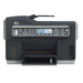 HP OfficeJet L7680 Inyección de tinta térmica 4800 x 1200 DPI 16 ppm