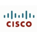 Cisco RCKMNT-ETSI-1RU= kit de montaje