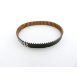 Fujitsu PA03575-D969 reserveonderdeel voor printer/scanner Riem