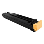 Data Direct Xerox 7425 28 35 7525 30 45 56 8030 Waste Toner Bottle Compatible 008R13061C