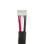 CoreParts MBXSPKR-BA148 reserveonderdeel voor AV-apparatuur Batterij/Accu