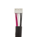 CoreParts MBXSPKR-BA148 AV equipment spare part Battery