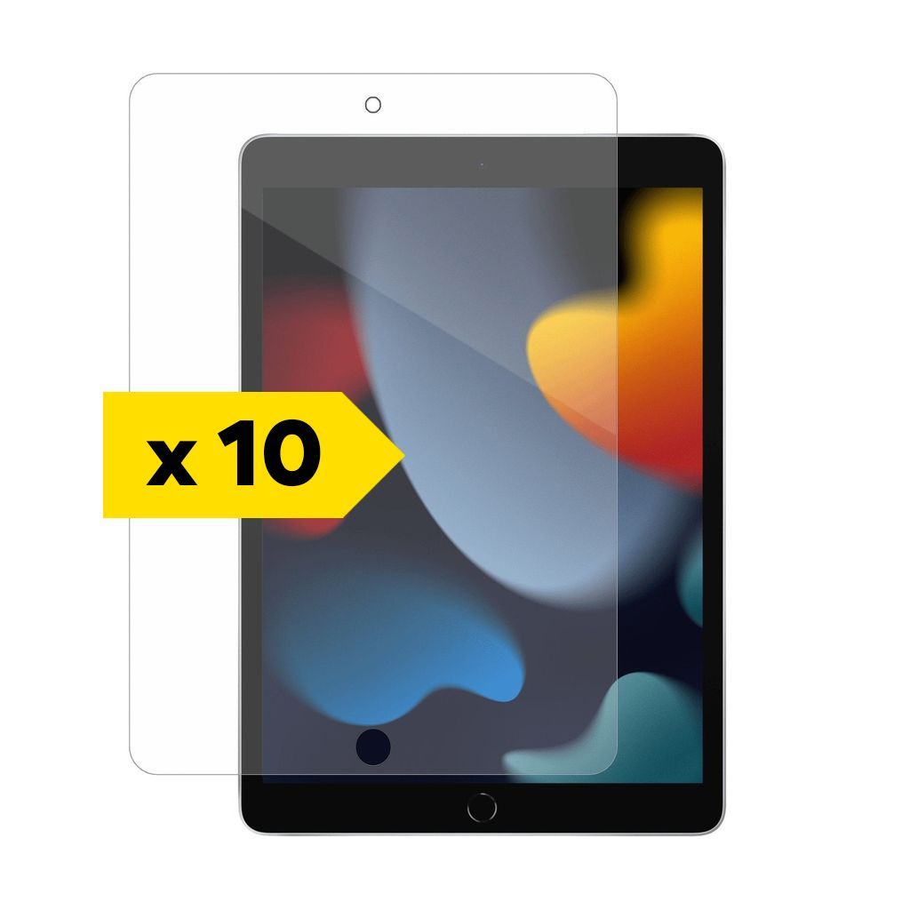 EU Product - iPad 11