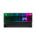 ROCCAT Magma keyboard USB QWERTY US English Black