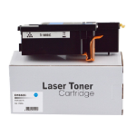 CTS Wholesale Compatible Replacement for the Dell C1660W Cyan Toner 593-11129